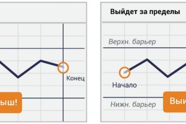 Кракен 16